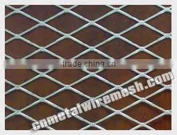 Expanded Mesh thumbnail-1