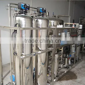 Reverse Osmosis Plant Karachi thumbnail-1