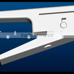 New Pick Punch Collar Stay Punch for Shirt Collar Stay thumbnail-1