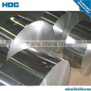 Price of Aluminum Sheet Coil/cost Price Aluminum Coil thumbnail-2