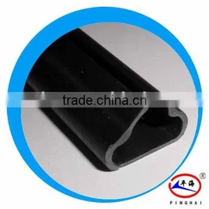 Plastic Extrusions Seals Strips thumbnail-1