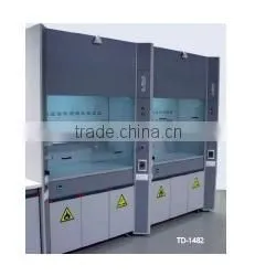 Laminar Flow (Fume Hood) thumbnail-1