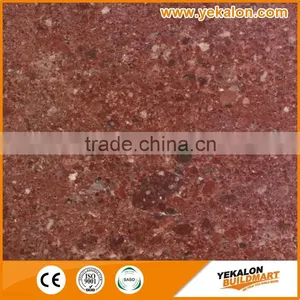 High Quality Cheap Granite Tile 60X60 Price, Korean Granite Stone For Sale thumbnail-3