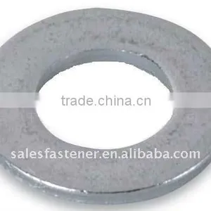 Big Flat Washer thumbnail-1