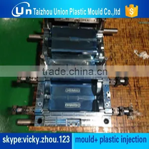 Rotary Electronic Products thumbnail-2
