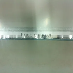 1024*600 Glossy TFT LAPTOP SCREEN FOR IVO M101NWT4 R3 thumbnail-3