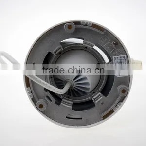 China Brand Factory Street Camera Dahua DS-2CD2335-I Hot Selling thumbnail-2