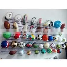 Shangrao ActEarlier Trade Co., Ltd. company overview - view 2 thumbnail