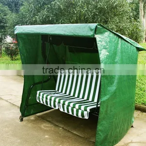 Waterproof and Dustproof High Quality Economic Made in China Hammock Cover thumbnail-1