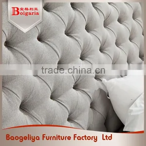 China Manufacturer Adult Sex King Size Selling a Used Bed Hotel thumbnail-3