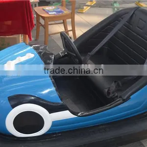 Bumper Car Cartoon Bumper Cars With Bumper Car Hot Rods Bumper Car Price thumbnail-1