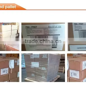 Door Delivery Service From Shenzhen to Pittsburgh U.S.A thumbnail-2