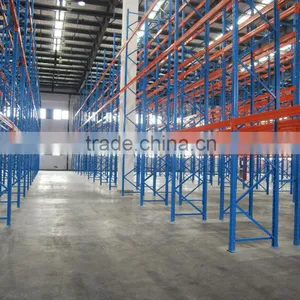 Saving 20% Warehouse Store Rack thumbnail-2