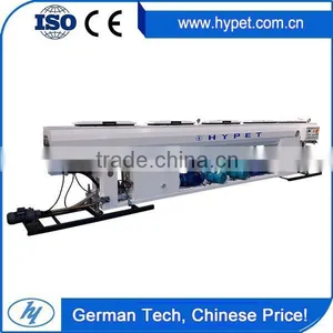 PVC Pipe Downstream Production Line thumbnail-1
