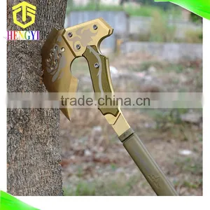 Factory Direct Price Manufacturer Supply Hatchet Hachas thumbnail-4