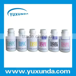 Best Quality Sublimation Ink for Printing Phone Case thumbnail-1