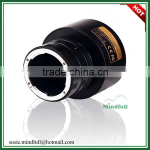 Wholesale USB2.0 Microscope Line Scan Camera thumbnail-1