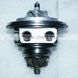 K04 Turbocharger Turbo Core/Cartridge/chra 5304 988 0032 5304-970-0032 5304-970-0054 thumbnail-2
