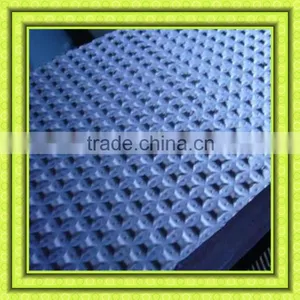 EVA Sheet EVA FOAM SHEET Eva in Rolls thumbnail-3