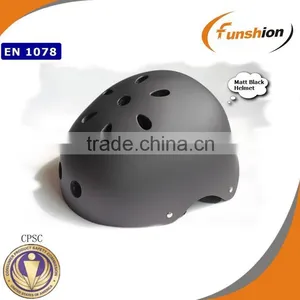 Extreme Sports Helmet, Roller Skates Helmet, OEM Skateboard Helmet thumbnail-1
