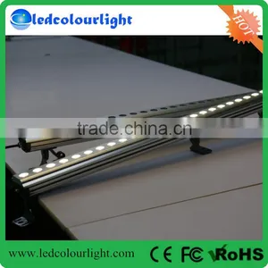 Outdoor IP65 Dmx Led Wall Washer Light thumbnail-6