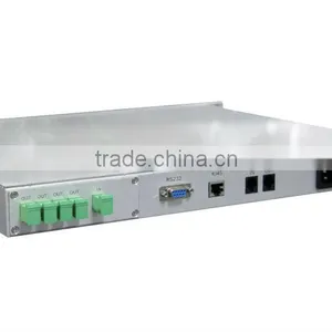 [Eric] Hot Products 1550nm Fiber Optical Amplifier thumbnail-2