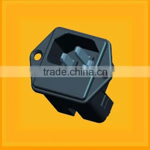 Wireless Remote Control Power Socket in Industry,Automobile Relay Connector/Plug thumbnail-6