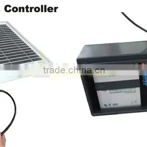 SS13 Website Electronic Road Sign thumbnail-5