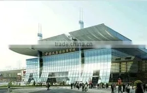 Yiwu Xinyi Jewelry Factory company overview - view 3 thumbnail