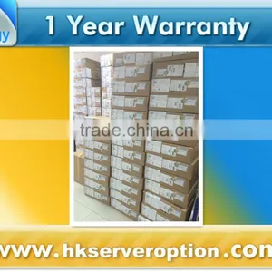 SL-29-DATA-K9= 2900 Series IOS Software Technology Package Licenses Data Paper PAK for 2901-2951 thumbnail-1