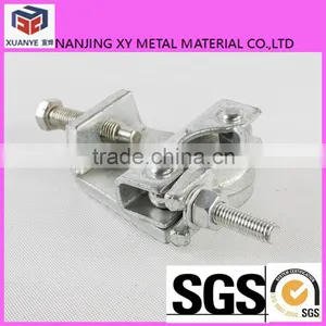 Scaffolding Lock Pin thumbnail-4