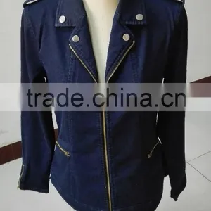 Best Price All Denim Pants Factory Price thumbnail-1