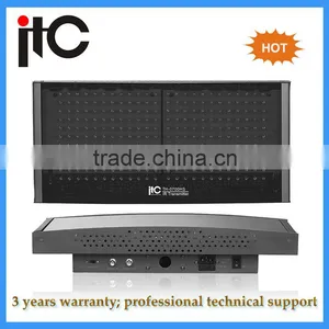 Wireless Translation Simultaneous Interpretation System thumbnail-1