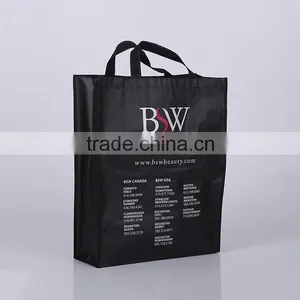BSW Beauty Goodie Bags For Events Bags And Events thumbnail-2