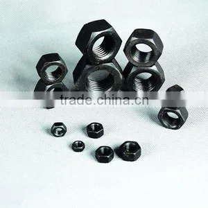 Pipe Flanges Bolts thumbnail-1