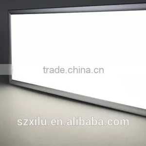 New Led Lighting Products 75W Elevator Ceiling Panel thumbnail-3