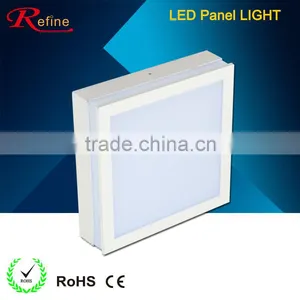 Led Panel Light 18w SMD 2835 With Led Panel Light thumbnail-3