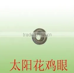 Popular Shoe Eyelets thumbnail-1