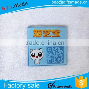 Cork Coaster Hot Selling in China Making Order in Wholesale Coaster thumbnail-2
