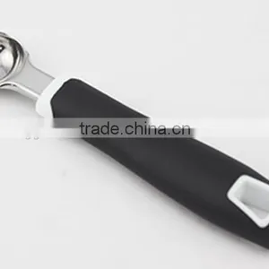 Fruit & Vegetable Tool Stainless Steel Baller Watermelon Baller thumbnail-5
