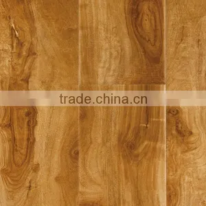 11mm Laminate Flooring thumbnail-1
