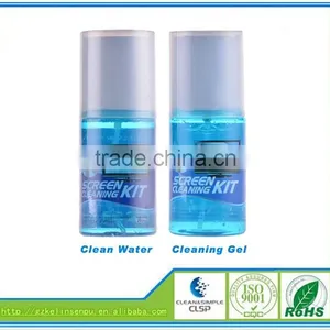 Opula Lcd Cleaner Kit High Quality thumbnail-1