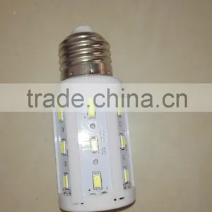 E27 Led Corn Light Jiangsu Supplier Corn Light 30w thumbnail-5