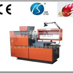 Fuel Injector Test Bench Em279 Diesel Injection Pump Test Bench thumbnail-1
