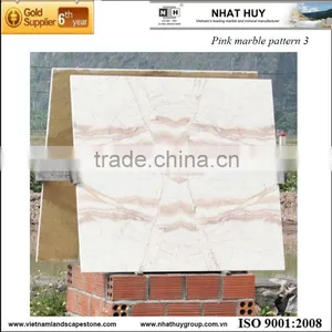 Pink Marble Pattern 3 thumbnail-1