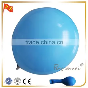 High Quality Latex Balloon for Kids Toy thumbnail-4