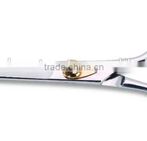 Dog Pooper Scooper Dog Waster Scissor Scooper thumbnail-2