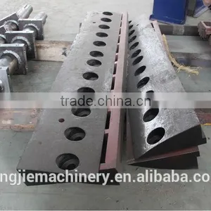 China Cheap Drum Wood Chipper thumbnail-5