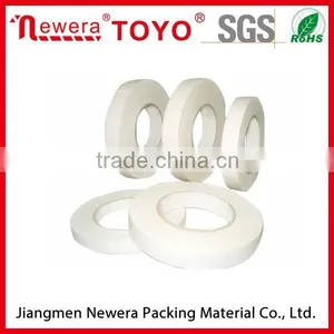 Pressure Sensitive Adhesive Type Adhesive Foam Tape thumbnail-2