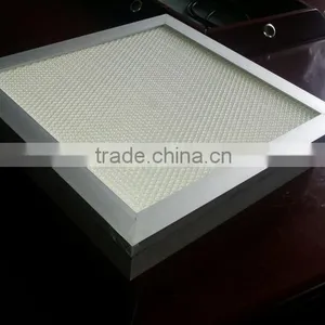 DOP H14 HEPA Unit thumbnail-3